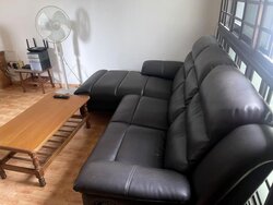Blk 180 Vista 8 (Bedok), HDB 4 Rooms #456543801